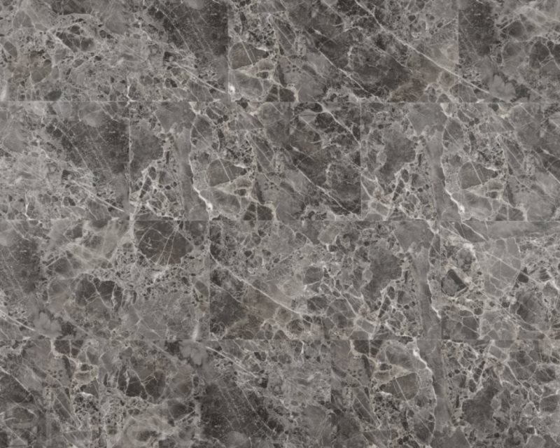 SPC ламинат "Profield" Канкут марбл (615*311*5,5 мм) — купить в Волгодонске