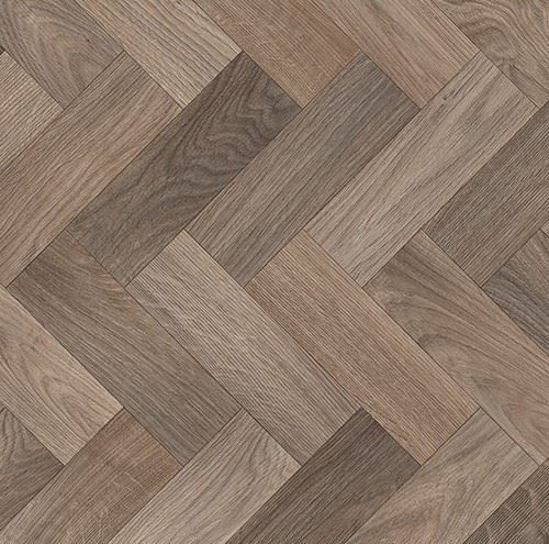 Линолеум полукоммерческий "IVC" Greenline Sintra 585 (3,5м) — купить в Волгодонске