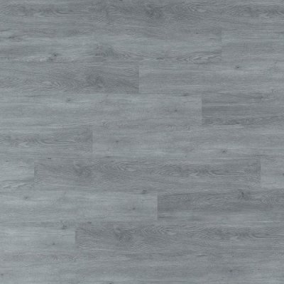 Замковая ПВХ плитка "Berry Alloc" Pureloc 40 NEPAL GREY (176,6*1210*5 мм) — купить в Волгодонске
