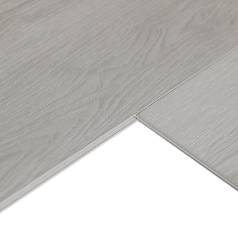 Виниловые полы "Betta" Villa Дуб Лаурия V113 (1220*184*4,5 мм) — купить в Волгодонске