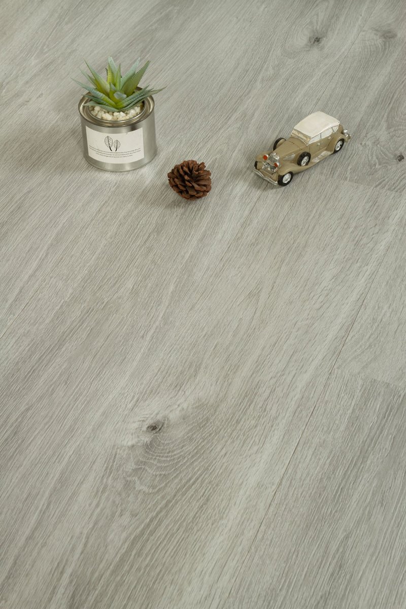 SPC ламинат "OneFloor" ЕСО 8005 (1220*184*4 мм) — купить в Волгодонске