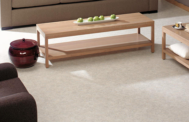 Линолеум бытовой "IVC" Golf Accona 930 (3м) — купить в Волгодонске