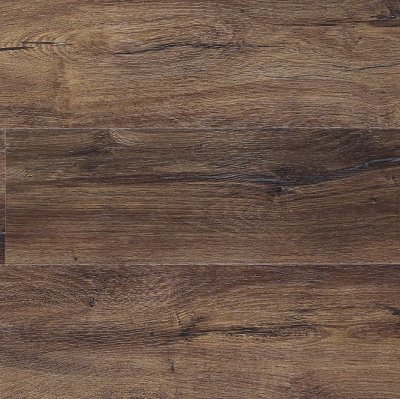 Клеевая ПВХ плитка "Berry Alloc" Spirit Home 30 Gluedown CANYON BROWN (184*1219*2 мм) — купить в Волгодонске