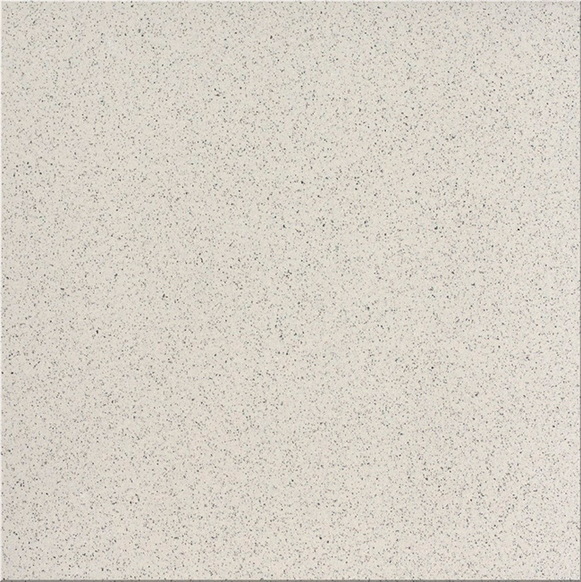 Керамогранит "Уральский Гранит" Палитра (300*300 мм) Серый U126M — купить в Волгодонске