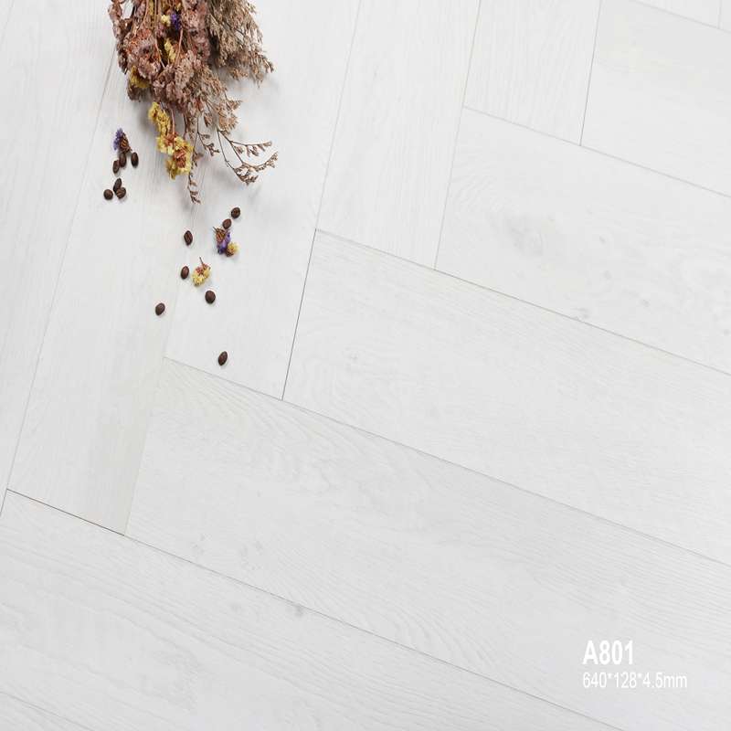 Виниловые полы SPC "Betta" Chalet Балторо A801 (640*128*4,5 мм) — купить в Волгодонске