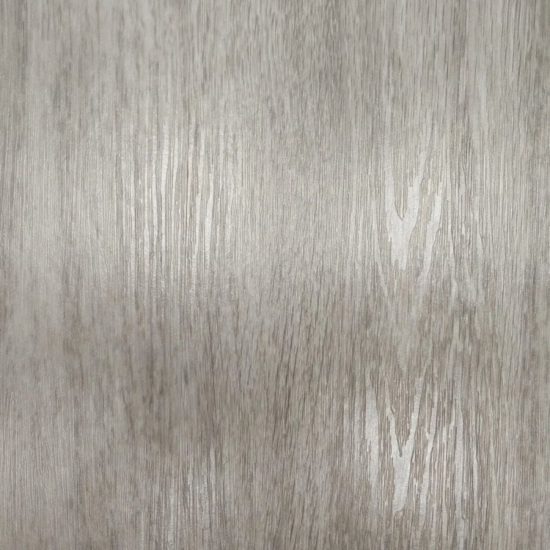 LVT плитка "Комитекс" Elegant 2002 Urban Oak (914,4*152,4*2,1 мм) — купить в Волгодонске