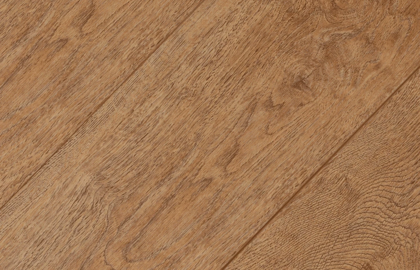 SPC плитка для пола Дуб Лофт Натураль (1220*180*4 мм) — купить в Волгодонске