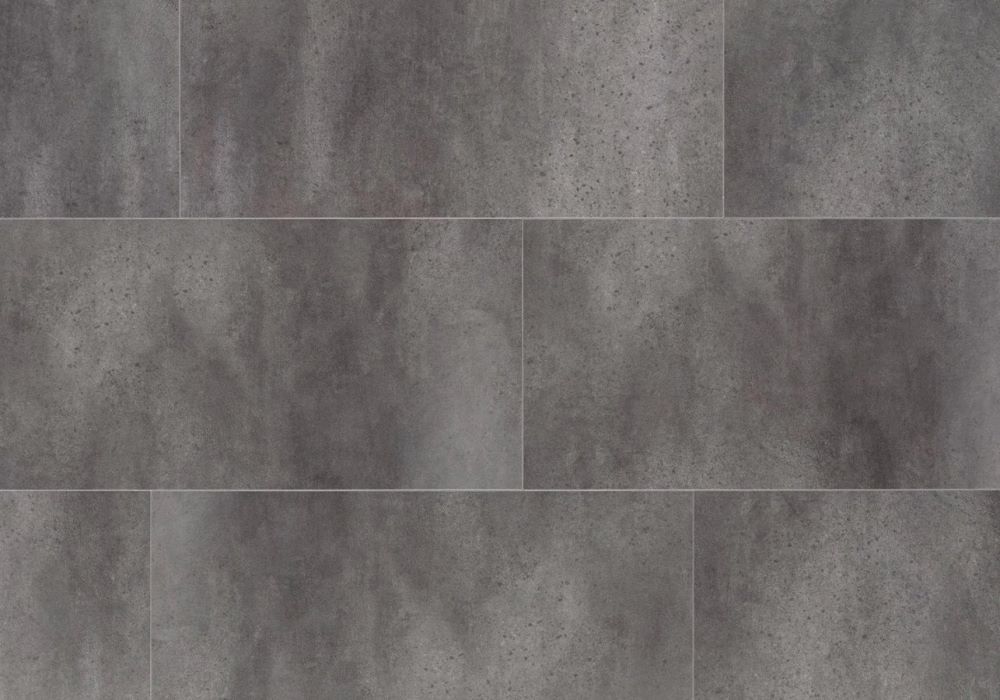 Виниловые полы SPC "Aquafloor" Stone AF3543CST (610*305*4 мм) — купить в Волгодонске