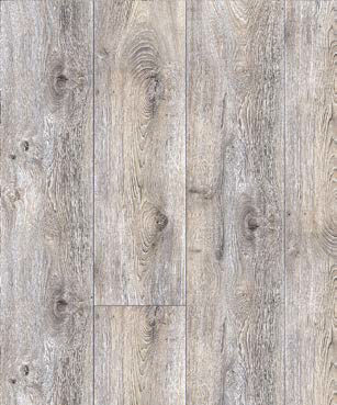 Линолеум бытовой "iDeal" Glory Kansas 2 (3м) — купить в Волгодонске