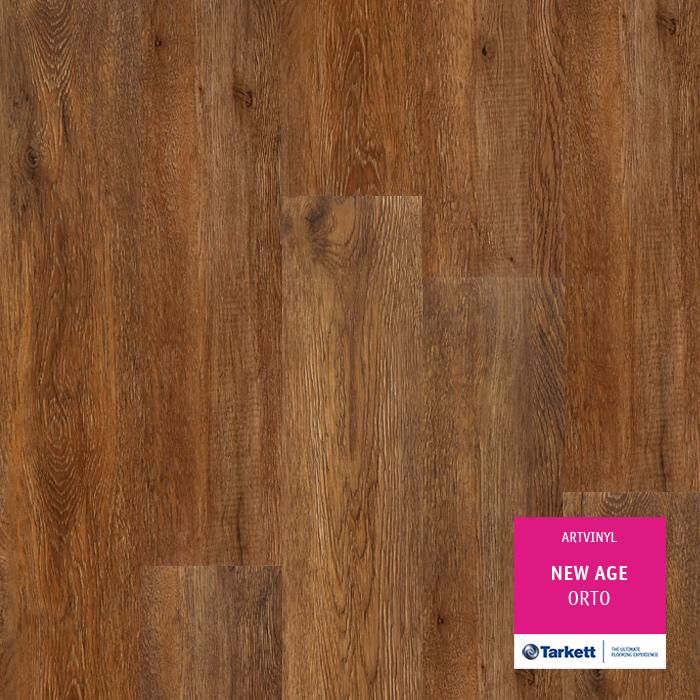 Виниловая плитка "Tarkett" New Age Orto (914,4*152,4*2,1 мм) — купить в Волгодонске