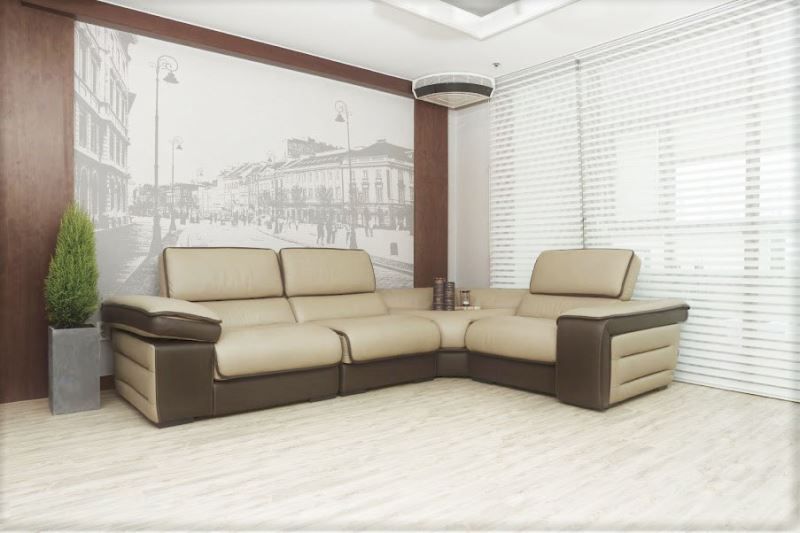 Кварцвиниловая плитка "DeArt Floor" Lite Клен Благородный (935*187*2,0мм) — купить в Волгодонске