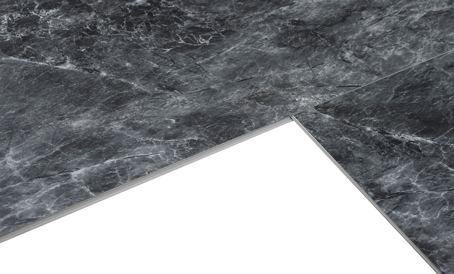 Ламинат SPC AquaMax Риано (610*305*4 мм) — купить в Волгодонске