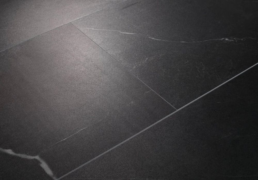 Виниловые полы SPC "Aquafloor" Stone AF3533MST (610*305*4 мм) — купить в Волгодонске