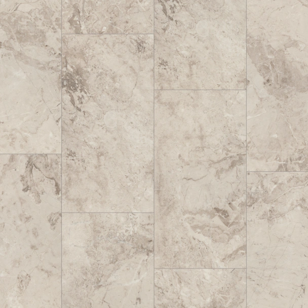 SPC плитка «Tarkett» Aubrey (580*300*4,1 мм) — купить в Волгодонске