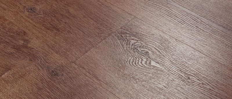 Кварцвиниловая плитка "Aquafloor" AF6033 Glue (1219,2*177,8*2 мм) — купить в Волгодонске