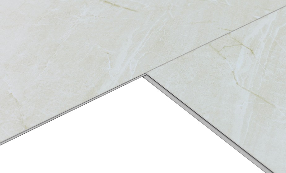 Ламинат SPC AquaMax Фьюджи (610*305*4 мм) — купить в Волгодонске