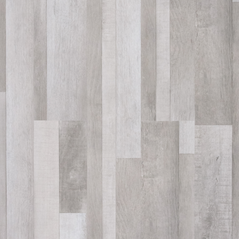 Замковая ПВХ плитка Дуб Берналь 119 (1200*182*4 мм) — купить в Волгодонске