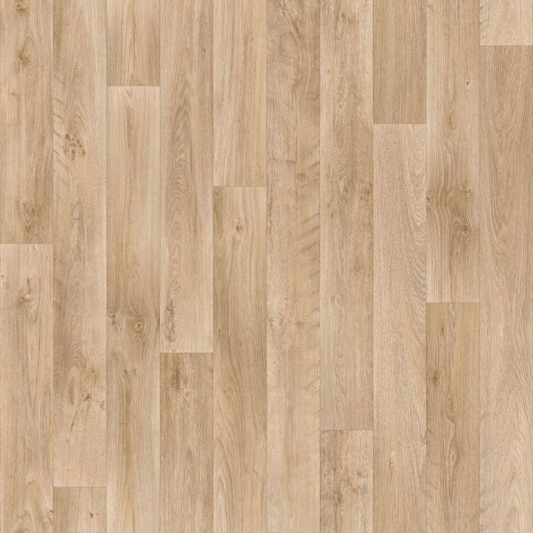 Линолеум "Tarkett" Praktika Otto 2 (4 м) — купить в Волгодонске