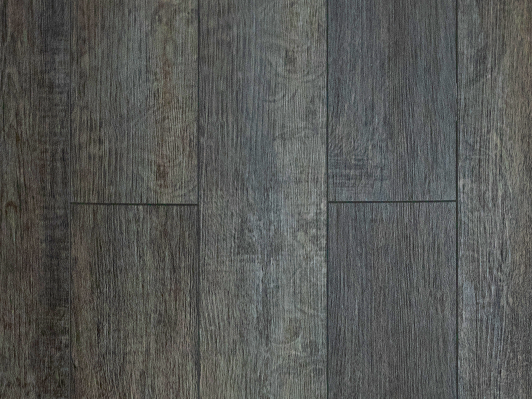 SPC ламинат Дуб Майнау 250 (1200*182*5 мм) — купить в Волгодонске