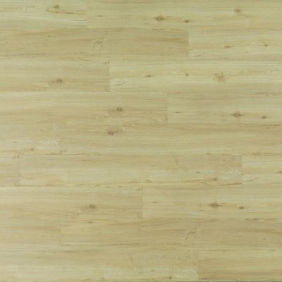 Замковая ПВХ плитка "Berry Alloc" Pureloc 40 DESERT OAK (176,6*1210*5 мм) — купить в Волгодонске