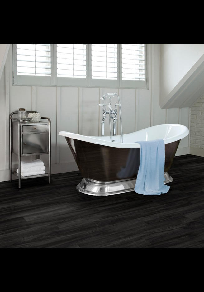 Замковая ПВХ плитка Aragon Oak 991 (1251*189*5 мм) — купить в Волгодонске