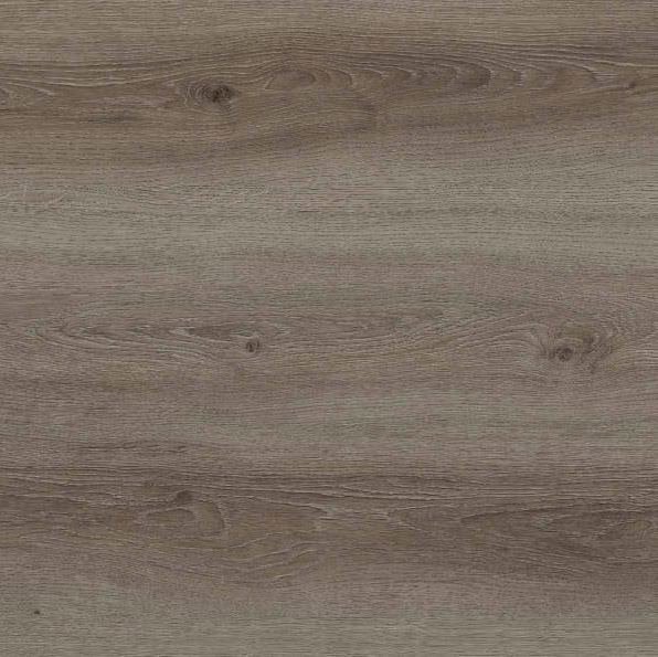 Ламинат "Kastamonu" Orange Дуб европейский (1380*195*8 мм) — купить в Волгодонске