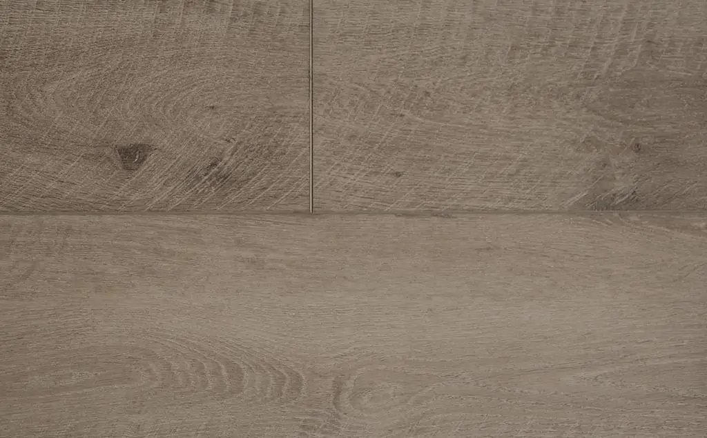 Виниловые полы "FirmFit" Calisto Бейд CW-2002 (1532*225*5 мм) — купить в Волгодонске