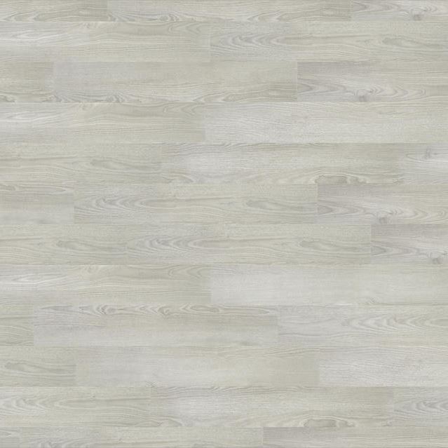 Виниловая плитка "Tarkett" New Age Volo (914,4*101,6*2,1 мм) — купить в Волгодонске