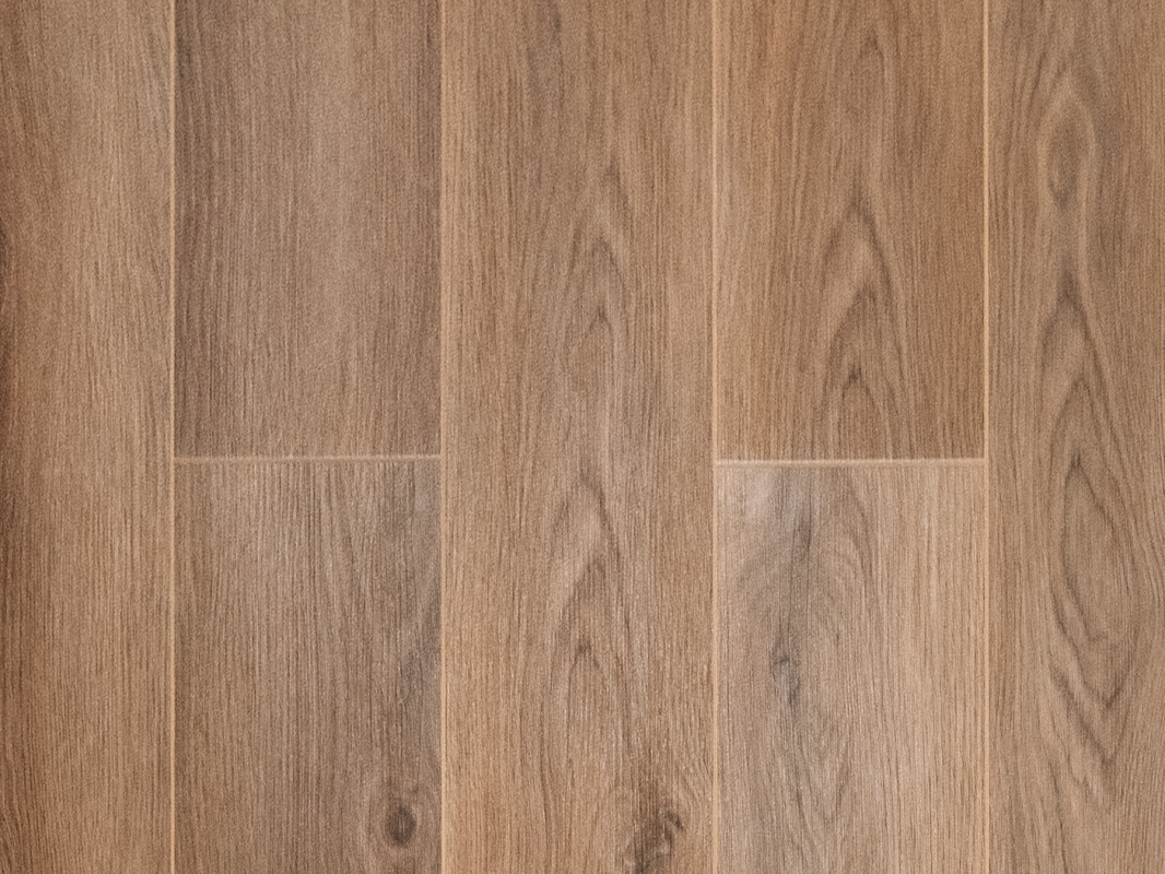 SPC ламинат Дуб Ривань 251 (1200*182*5 мм) — купить в Волгодонске