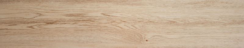 Кварцвиниловая плитка "DeArt Floor" Strong Дуб Алканта (935*187*2,5мм) — купить в Волгодонске