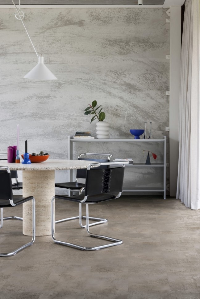 Виниловая плитка "Moduleo" Meteora (659*329*2,5 мм) 46943 — купить в Волгодонске