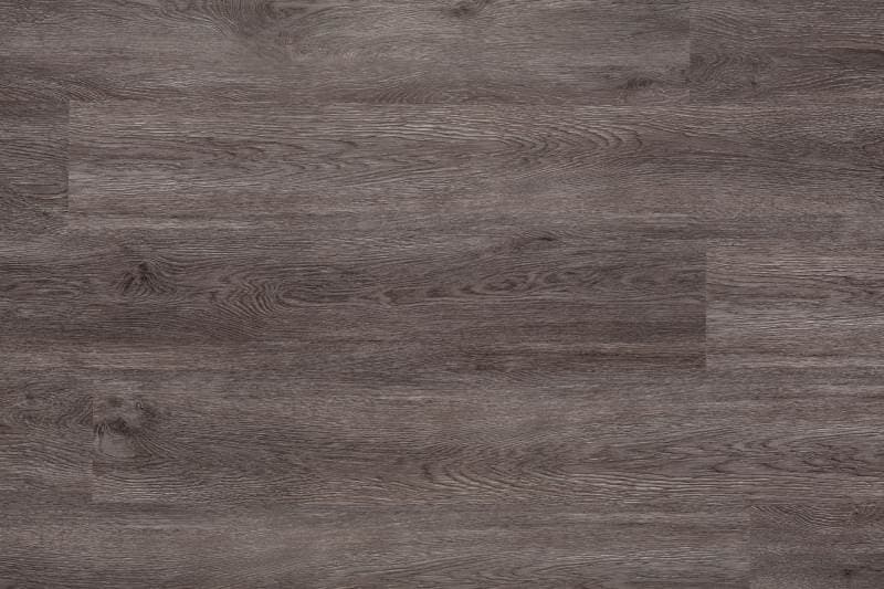 Замковая ПВХ плитка "Aquafloor" Nano AF3210N (1221*180*3,2мм) — купить в Волгодонске