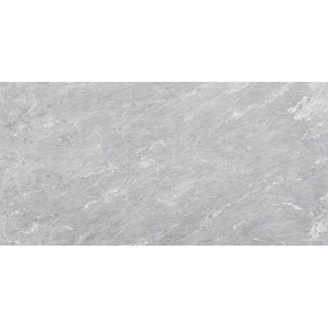 Керамогранит "Gresse" 600*1200 Petra Ondas Матовый, Carving Серый — купить в Волгодонске