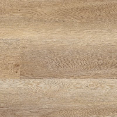 Замковая ПВХ плитка "Berry Alloc" Spirit Xl 55 Gluedown CANYON (237*1840*2,5 мм) — купить в Волгодонске