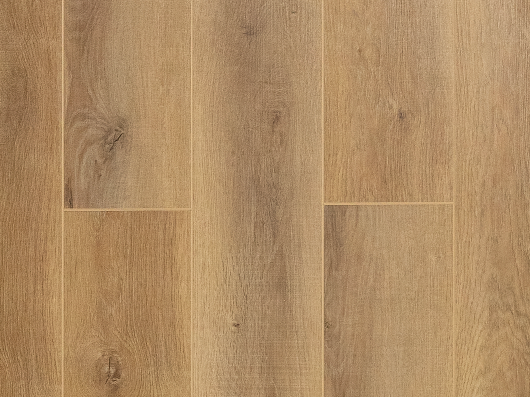 SPC ламинат Дуб Ланди 308 (1200*182*4 мм) — купить в Волгодонске