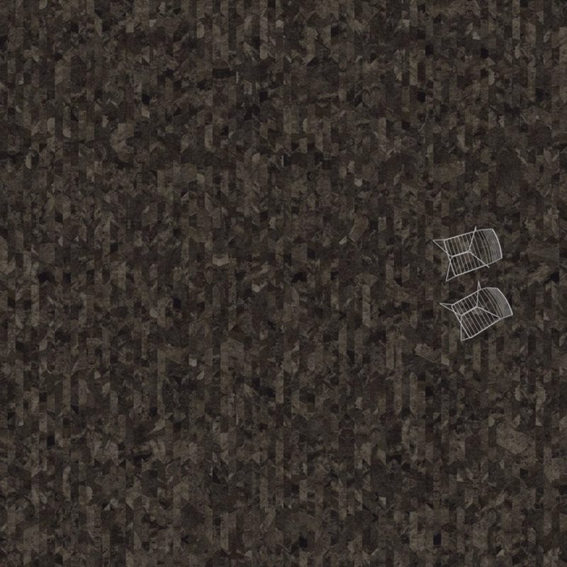 Виниловая плитка Arrow 425 (523*92*2,5 мм) — купить в Волгодонске