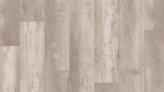 Виниловая плитка "Tarkett" Rockstars John (914,4*152,4*3 мм) — купить в Волгодонске