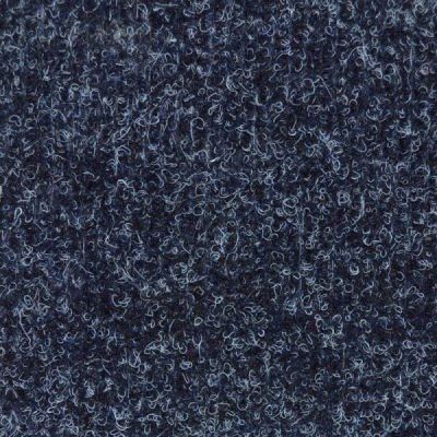 Ковролин "Ideal" Gent 834 Navy (4м) — купить в Волгодонске