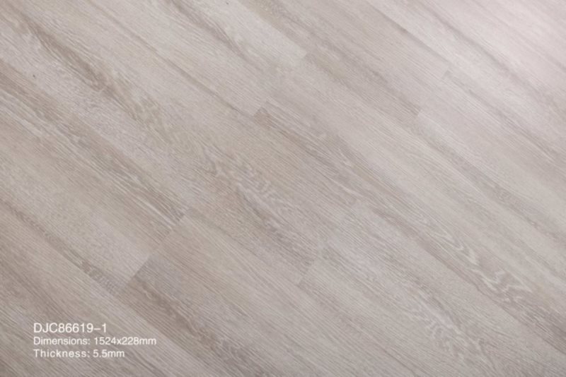 SPC ламинат "Profield" Дуб Блантс (228*1524*5,5 мм) — купить в Волгодонске