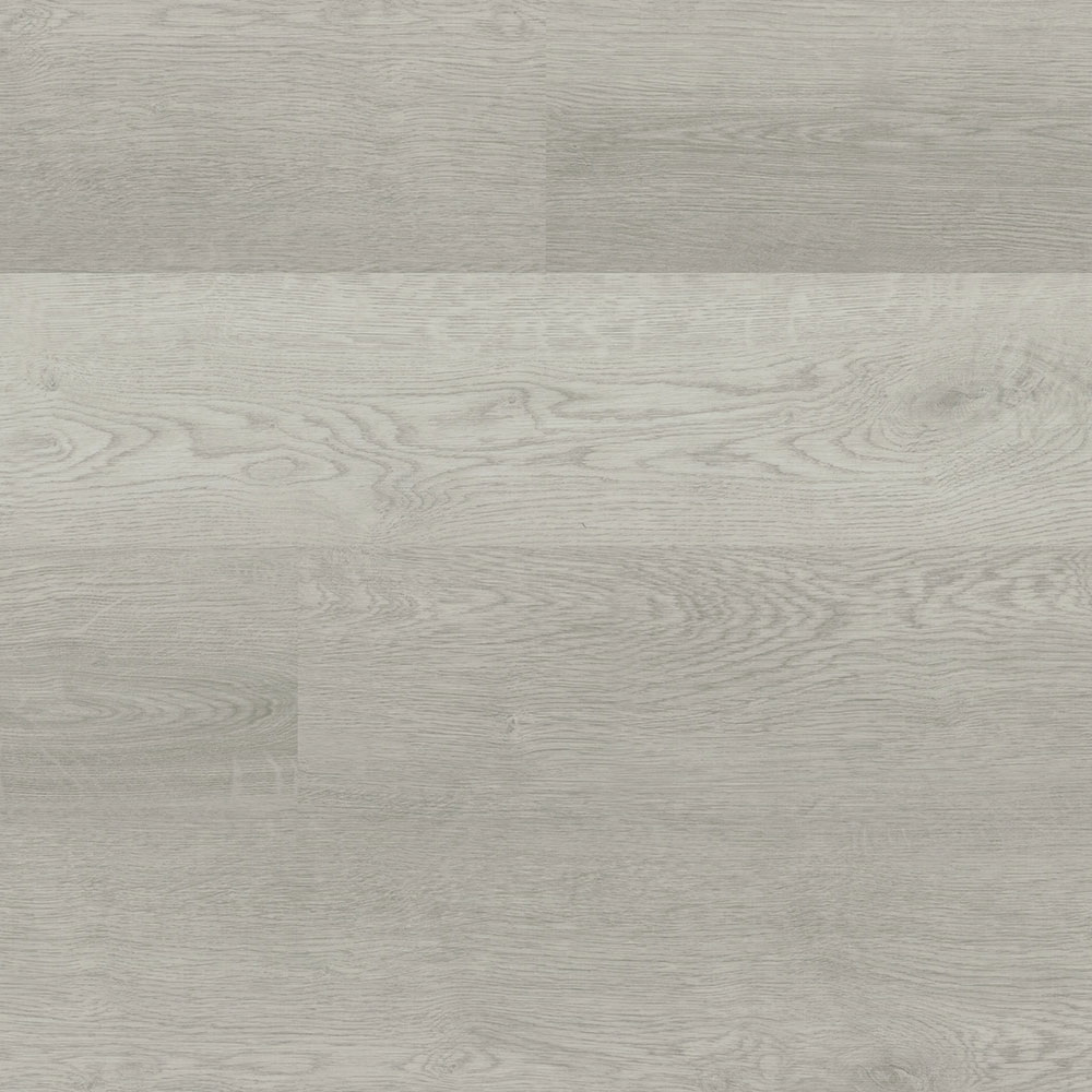 Виниловые полы "Zeta" La Casa Rimini 6160-9 (1220*180*4 мм) — купить в Волгодонске