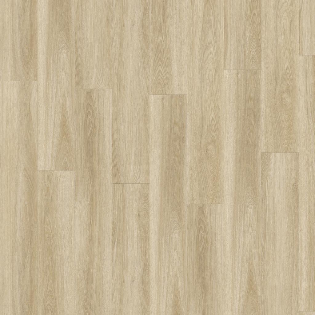 SPC ламинат "Adelar" Solida Acoustic 03254 Riviera Oak (1219*178*5 мм) — купить в Волгодонске