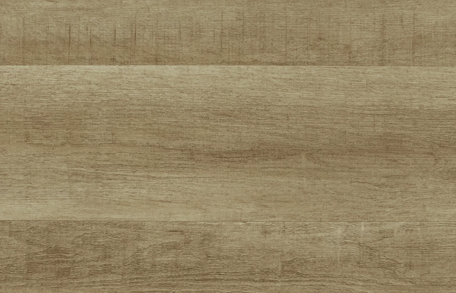 SPC плитка для пола Дуб Песочный (1220*180*4 мм) — купить в Волгодонске