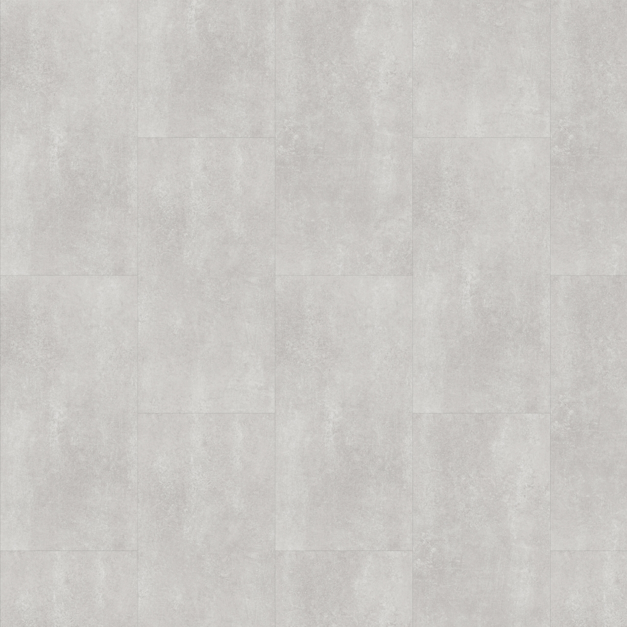 Замковая ПВХ плитка Aviano Stone 228 (610*303*5 мм) — купить в Волгодонске