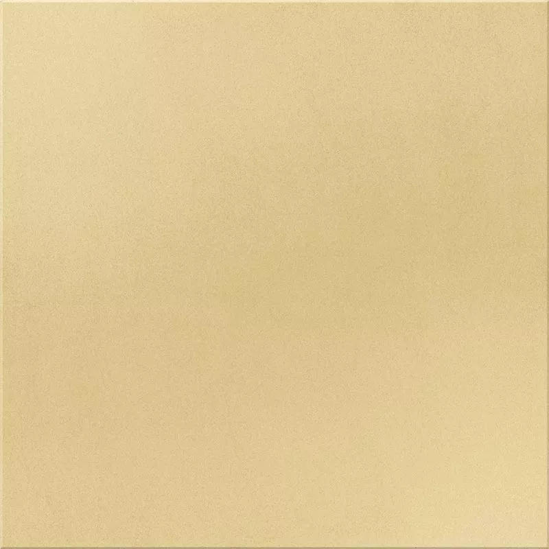 Керамогранит UF011MR 600*600 матовый желтый — купить в Волгодонске