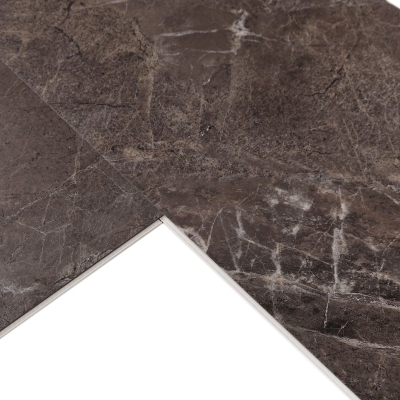 Виниловый ламинат SPC "Betta" Monte Этна (620*310*4 мм) — купить в Волгодонске