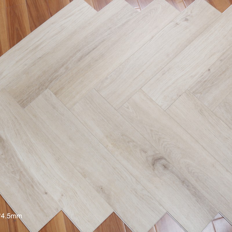 Виниловые полы SPC "Betta" Chalet Куршевель A805 (640*128*4,5 мм) — купить в Волгодонске