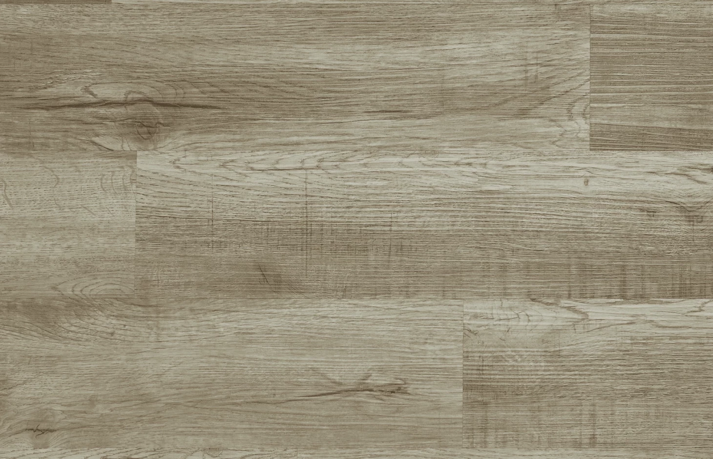 SPC плитка для пола Дуб Кантри (915*152*4,4 мм) — купить в Волгодонске