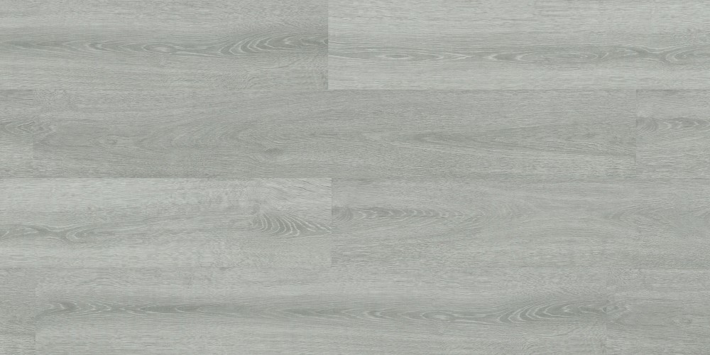 Виниловые полы "Zeta" La Casa Genoa 240-2 (1220*180*4 мм) — купить в Волгодонске