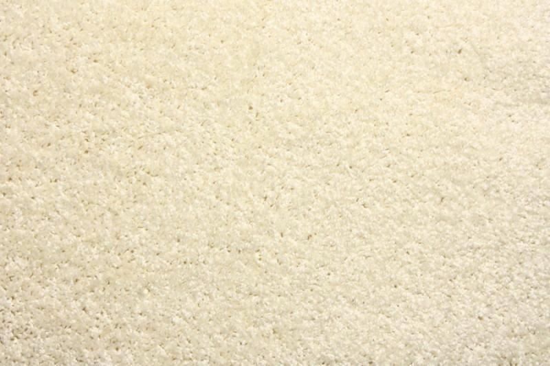 Ковролин "Зартекс" Фортуна 001 (3м) — купить в Волгодонске