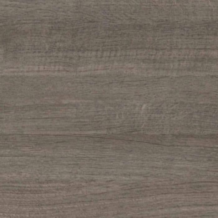 Ламинат "Kastamonu" Red Графитовое Дерево (1380*193*8 мм) — купить в Волгодонске